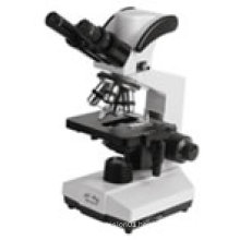 USB Digital Microscope for Laboratory Use